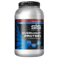 SiS Overnight Protein 1000 Gr