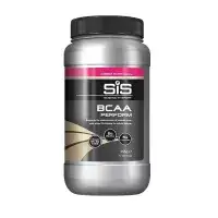 SiS BCAA Perform 255 Gram