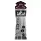 Sis GO Energy + Caffeine Gel 60 ML 1 Adet