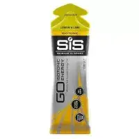 Sis GO Isotonic Energy Gel 60 ML