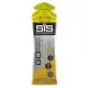 Sis GO Isotonic Energy Gel 60 ML