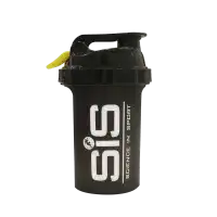 SiS Professional Shaker 500 ml