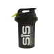 SiS Professional Shaker 500 ml