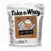 Take A Whey Blend Whey Protein 907 Gr