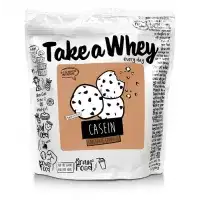 Take A Whey Casein 750 Gr