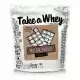 Take A Whey Protein Isolate 908 Gr