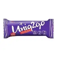 Uniq2go Chocofit Mini Bar 25 Gr