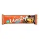 Uniq2go Chocolight Midi Bar 40 Gr