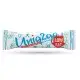 Uniq2go ChocoFresh Bar 50 Gr