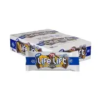 Vpx Life Lift Protein Bar 60gr 1 Adet