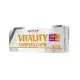 Activlab Vitality Complex Multivitamin 60 Kapsül