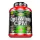 Amix Optiwhey CFM Instant Protein 2250 Gr