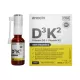 Anocin D3 K2 with Vitamin E 20 Ml