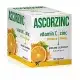 Ascorzinc 30 Sachet