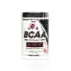 Protouch BigBang Bcaa Shred 400 Gr