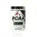 Protouch BigBang Bcaa Shred 400 Gr