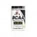 Protouch BigBang Bcaa Shred 400 Gr