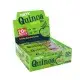 Big Joy Quinoa +Protein Bar 45 Gr 12 Adet