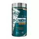 Big Joy Tri-Creatine Malate 120 Tablet