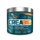 Big Joy Crea Big %100 Ultra Pure Micronized Creatine Powder 120 Gr