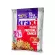 Big Joy Kraxi Yüksek Proteinli Kraker 62 Gr