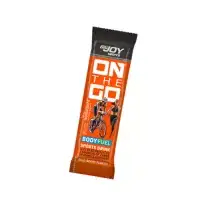 Big Joy Sports ONTHEGO Drink Orman Meyveli 30 Gr 1 Şase