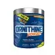 Big joy Ornithine Powder 300 Gr