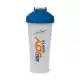 Big Joy Super Shaker 600 ml