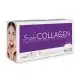 Suda Collagen + Probiotic 90 Tablet