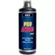 Biomax Nutrition Pro Amino Liquid 1000 ml