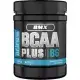 Biomax Nutrition BCAA Plus 150 Tablet