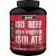 Biomax Nutrition Iso Beef Protein Isolate 1800 gr