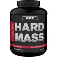 Biomax Nutrition Hard Mass Gainer 5000 gr