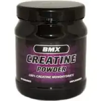 Biomax Nutrition Creatine Monohydrate 300 Gr