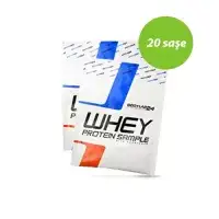 Bodylab24 Whey Protein 20 Sachet