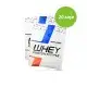 Bodylab24 Whey Protein 20 Sachet