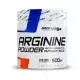 Bodylab24 Arginine 500Gr