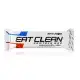 Bodylab24 Eat Clean Protein Bar 65 Gr