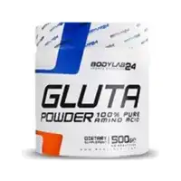 Bodylab24 Glutamine Powder 500 Gr