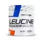 Bodylab24 Leucine 300 gr