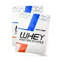 Bodylab24 Whey Protein 1 Sachet
