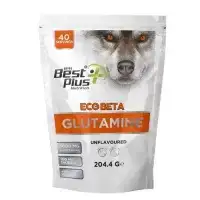 BPN Eco Beta Glutamine 204.4 Gr