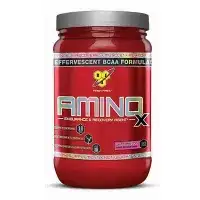 BSN Amino X 435 Gr