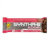 Bsn Syntha-6 Edge Protein Bar 66 Gr