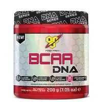 BSN DNA Series BCAA 200 Gr