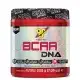 BSN DNA Series BCAA 200 Gr