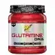 BSN DNA Series Glutamine 309 Gr