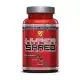 Bsn Hyper Shred 90 Kapsül