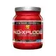 Bsn Noxplode 2.0 1080 Gr