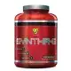 Bsn Syntha-6 Protein Tozu 2270 Gr